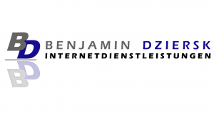 Logo Zasterberg Company final Version interlaced